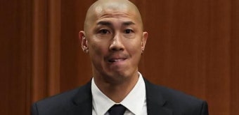 충격 보도...차두리, 복수 여성과 '내연' 문제로 고소전 휘말려