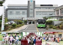 전남 보성군, 임신·출산·양육 전 주기 모자보건 지원