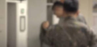 '얼차려' 사망 훈련병 지휘관은 여군? 신상 무분별 확산 (+육군 답변)
