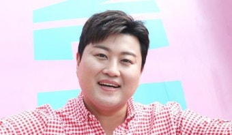 김호중 술자리 동석 연예인 이름…소속사 공식 입장 떴다 (전문)