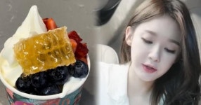 [위키뉴스] 탕후루에 이은 요아정 열풍.. 가맹점 문의도 쏟아진다
