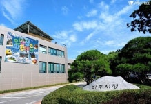 파주시, 학생전용 통학순환버스 행안부 적극행정 우수사례 선정