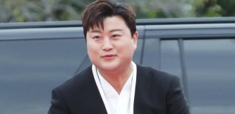 김호중 측 분노 폭발… 급기야 이선균까지 언급했다 (+이유)