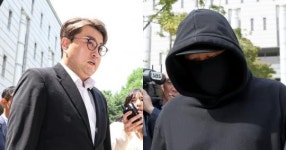 김호중과 함께 술자리 한 가수 길, 심상치 않은 의혹 생기고 있다