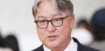 한화 관계자 “김경문 감독 공식 발표, 일요일쯤 유력” (KBS 보도)