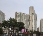 집합건물 관리가이드로 건물 관리 더 쉽게