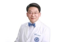 이광재 대동병원장, 부산 의료계 발전 기여 ‘대한병원협회장상’ 수상