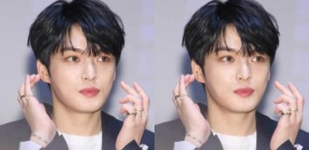 김재중 ＆ 김준수, 데뷔 20주년 콘서트 JX 2024 CONCERT [IDENTITY] 개최!