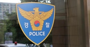 경찰에 침까지…무면허 음주 운전 뺑소니 저지른 20대 남성의 최후