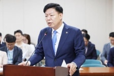 김정희 전라남도의원, ‘아동보호체계 강화 조례안’ 대표 발의