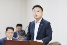 전남환경산업진흥원, 탄소중립ㆍ녹색성장 쌍두마차로