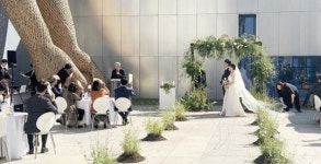 광주시 동구 미로센터서 ‘공예 자원과 결혼이 만나다’