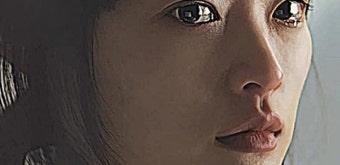 “가해자 공개 동의한 적 없다” 밀양 성폭행 사건, 피해자 측 분노