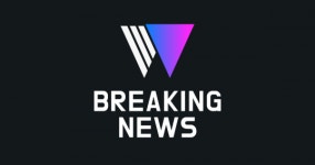 [속보] 대한민국 vs 싱가포르 3-0...후반 52분 손흥민 원맨쇼 골