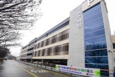 남원시 공영주차장 점심시간 주차요금 면제