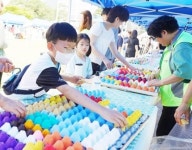 전남 해남군, 매주 토요일은 자원순환 체험하는 날!