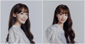 개그콘서트 빛나는 보석 나현영이 찬란한 포부를 밝혔다 [인터뷰]