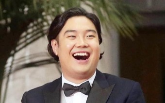작곡가 유재환 유서 추정 글 확산…“인생에서 하차하렵니다”