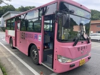 남양주시, 별내선 개통 대비 연계 버스노선 대폭 확충
