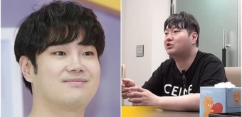 충격...유재환 결국 실토 “작곡 프로젝트 전 코인으로 10억 잃었다”