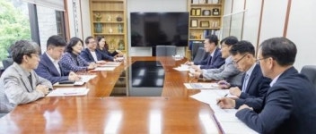 글로컬대학 예비지정 동신대연합, UCC 설립 가속도