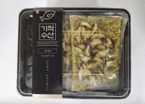 전남 진도군 기적수산, 수산가공식품 전품목 HACCP 인증 취득
