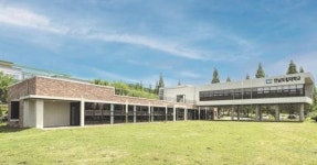 전남도립대, 실감형 콘텐츠 분야 인재 양성 나서