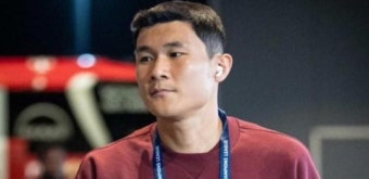 김민재 진짜 위기 찾아오나… 뮌헨, '이 선수' 영입 완료했다는 오피셜 갑자기 전해졌다