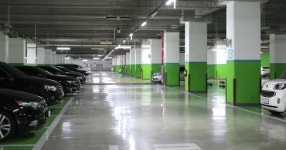 지하주차장서 여성 운전자 흉기 위협해 납치… 900만원 빼앗은 30대 남성 (인천)