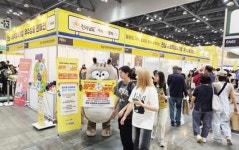 전남도, 사회적경제 판로·경쟁력 강화