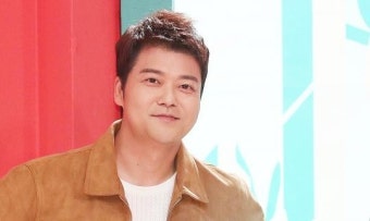 전현무, 파리올림픽서 생애 첫 '스포츠 중계' 데뷔…중계 종목 정해져