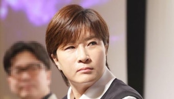 무슨 말 할까…'박세리 기자회견' 날짜·시간·장소 떴다