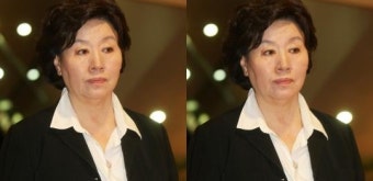배우 반효정 남편상… '악인시대' 이상현 작가 별세