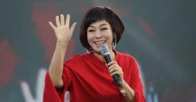 [가요무대 출연진] 신청곡 라인업·선곡, 제대로 뜬다