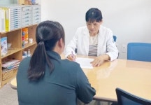 전남 장흥군, 7월부터 「전국민 마음투자 지원사업」 시행