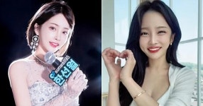 “사망 원인은...” 유튜버 한선월, 자택서 숨진 채 발견 (경찰 발표)