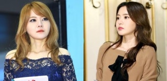 서유리 “전남편 최병길이 6억 빌리고 3억 갚아… 제2금융권 대출까지 받았다” 충격 폭로