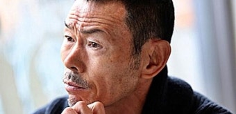 손흥민 부친 손웅정, 아동학대 혐의 고소... '과잉보호' 발언 재발굴