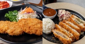 생방송 투데이 오늘 방송 맛집… 수제 돈가스 편