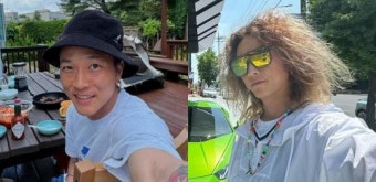 “X소리”… 불륜 가짜 뉴스에 분노 폭발했던 팝핀현준, 결국 최후의 수단 꺼내들었다