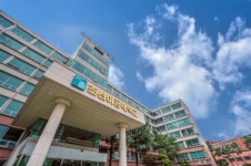 조선이공대학교, 지방전문대학활성화사업 1차년도 연차평가 ‘A등급’
