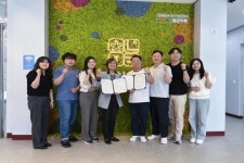 남원 청년마루, 성남 중원청소년수련관과 상호 교류 협약체결