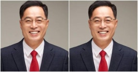 [기고]포항시의회 이상범 위원장, 경제산업위원장 직(職)을 마치며