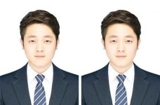 조선대 조상열 대학원생,‘박사과정생 연구장려금 지원사업’ 선정