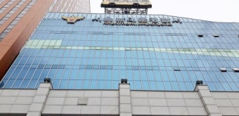 시청역 인근 차량돌진으로 9명이 숨진 사고를 낸 운전자의 음주·마약 간이검사 결과 나왔다