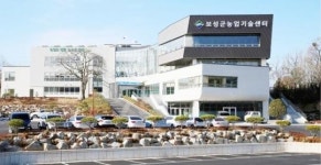 전남 보성군,열대거세미나방 발견 즉시 방제 당부