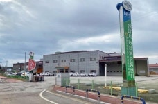 은진농산(주) | 정읍시 단풍미인조합공동사업법인, 다양한 품목 연중 출하로 경쟁력 UP