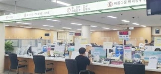 전남 나주시, 목요야간민원실 확대 운영