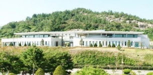 전남 목포시, 지역작가 발굴 ‘제16회 목포문학상’ 공모