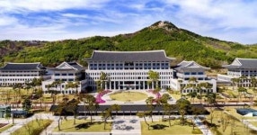 경북도, 소극적 행태규제 척결한다